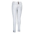 Equine Couture Ladies Darsy Silicone Knee Patch Breeches - Breeches.com