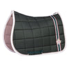 Equine Couture Devon All Purpose Saddle Pad - Breeches.com