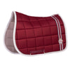 Equine Couture Devon All Purpose Saddle Pad - Breeches.com
