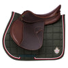 Equine Couture Culpepper All Purpose Saddle Pad