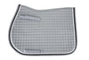 Equine Couture Matte All Purpose Saddle Pad