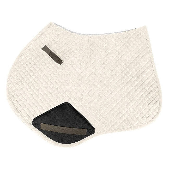 Equine Couture Performance Saddle Pad