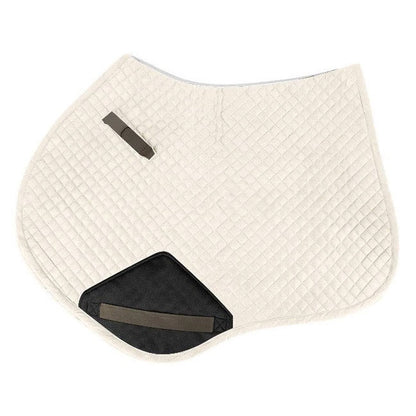 Equine Couture Performance Saddle Pad
