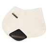 Equine Couture Performance Saddle Pad