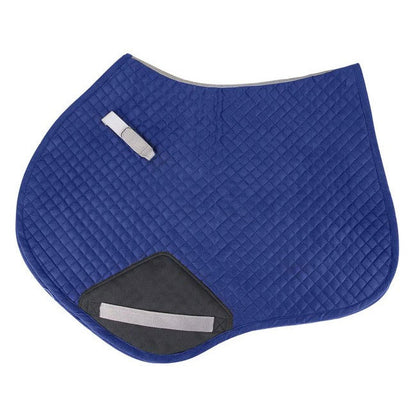 Equine Couture Performance Saddle Pad