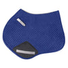 Equine Couture Performance Saddle Pad