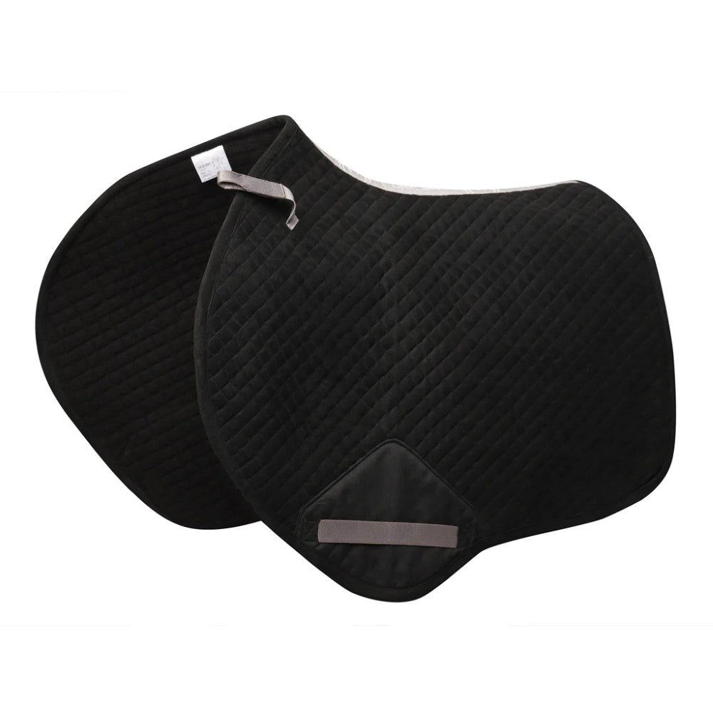 Equine Couture Performance Saddle Pad