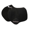 Equine Couture Performance Saddle Pad