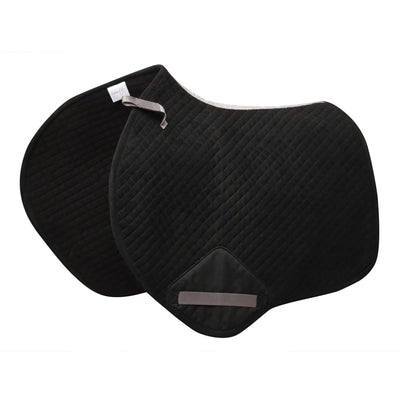 Equine Couture Performance Saddle Pad