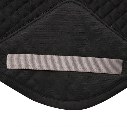 Equine Couture Performance Saddle Pad
