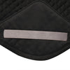Equine Couture Performance Saddle Pad