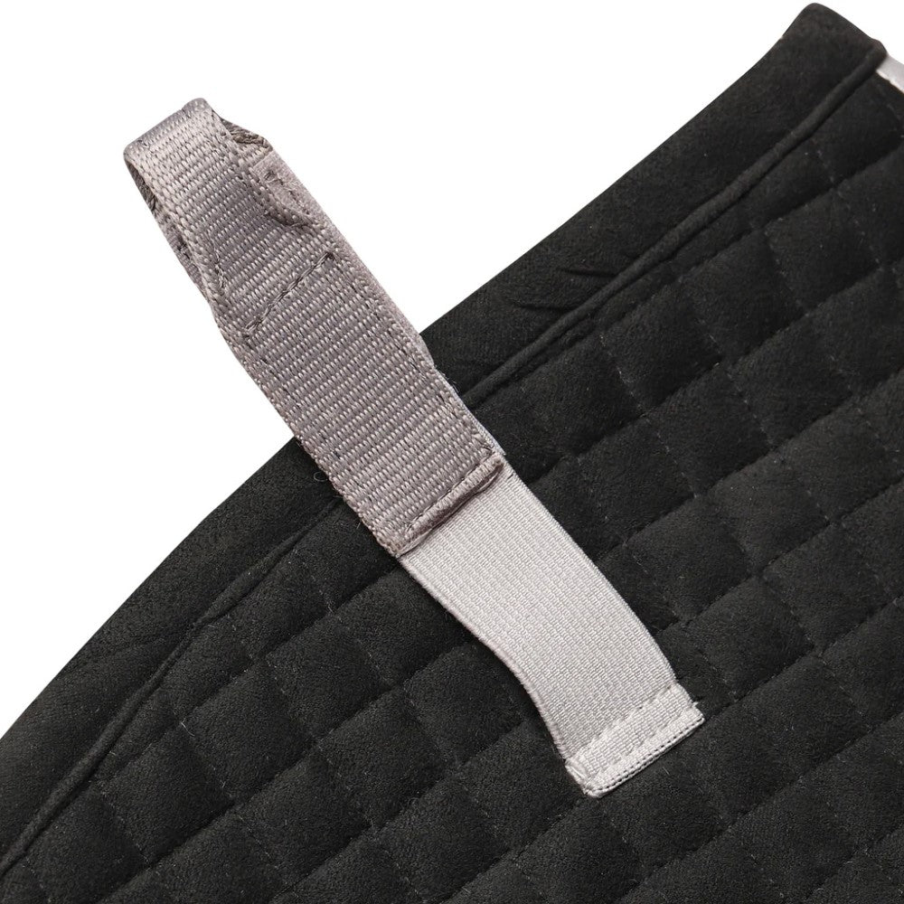 Equine Couture Performance Saddle Pad