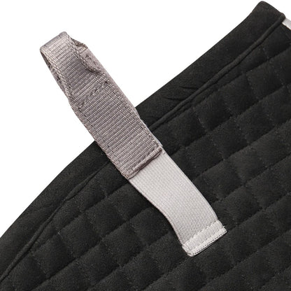Equine Couture Performance Saddle Pad