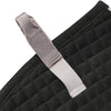 Equine Couture Performance Saddle Pad