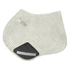 Equine Couture Performance Saddle Pad