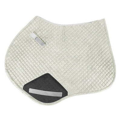 Equine Couture Performance Saddle Pad