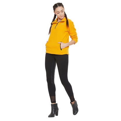 Equine Couture Ladies Pull Over Jacket