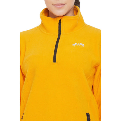 Equine Couture Ladies Pull Over Jacket