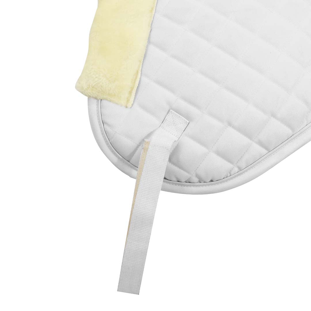 COUSSIN DE SELLE Honda S-Wing 125 peau d'agneau Housse Confort EUR 69 COUSSIN DE SELLE Honda S-Wing 125 peau d'agneau Housse Confort EUR 69