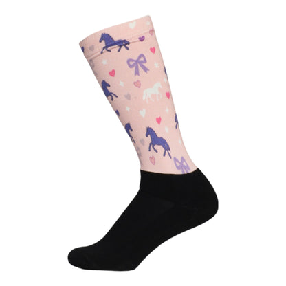Equine Couture Children&