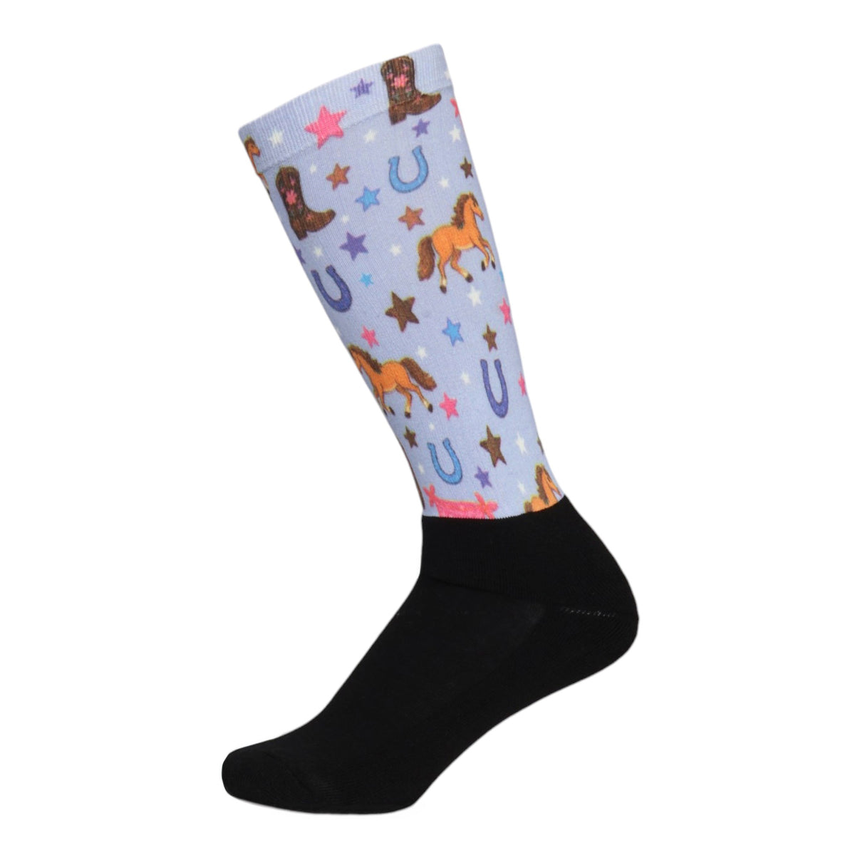 Equine Couture Children&