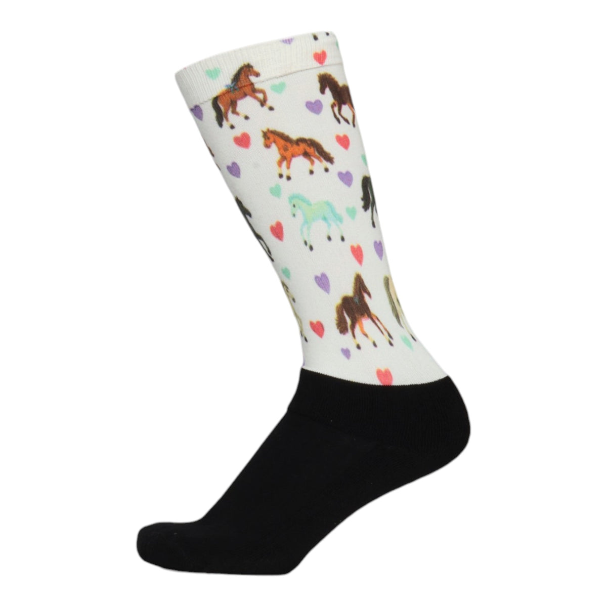 Equine Couture Children&