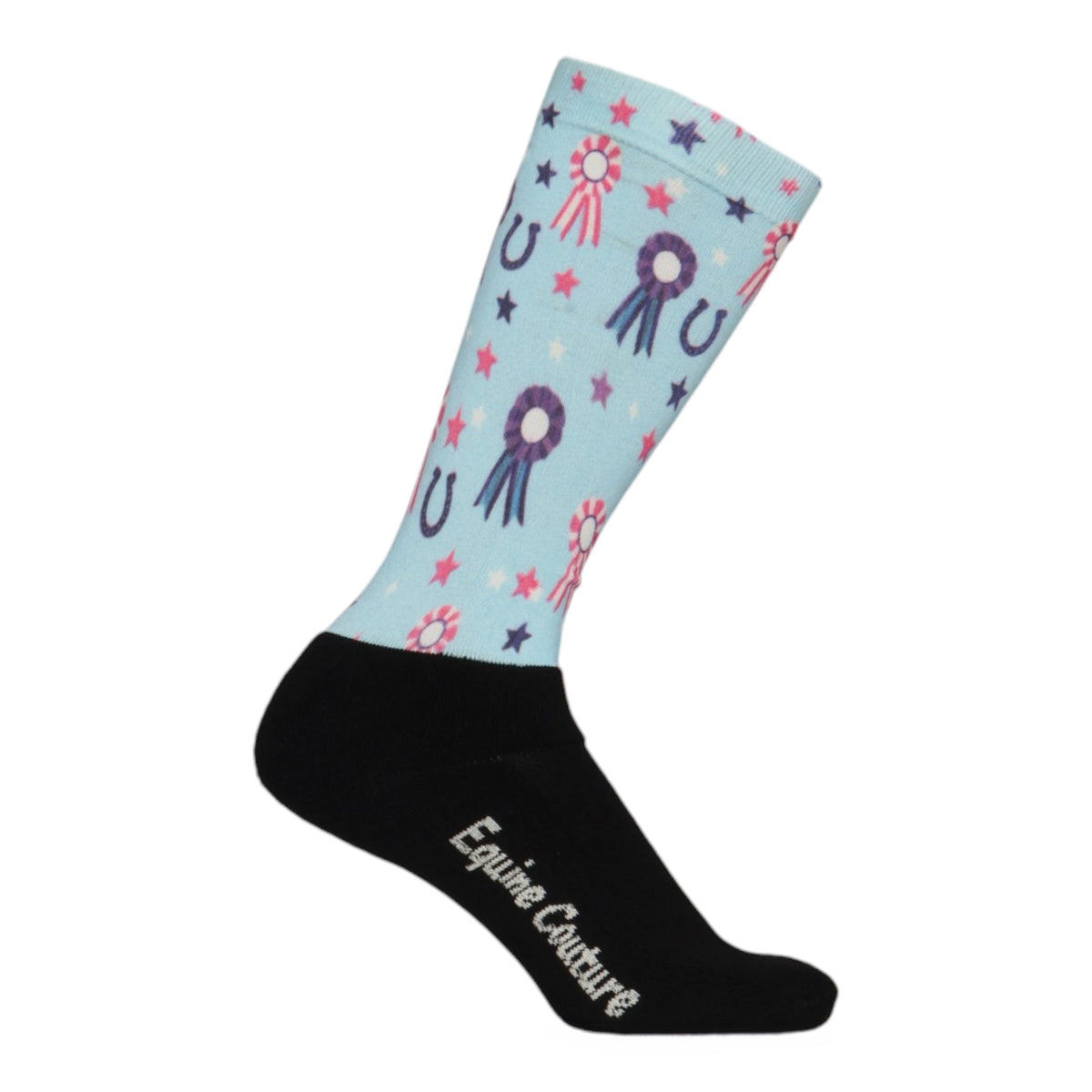 Equine Couture Children&