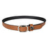  Equine Couture Vegan-X Ladies Belt - Breeches.com