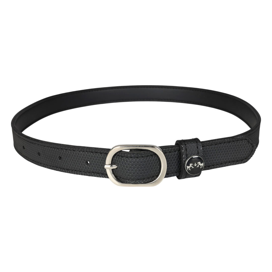  Equine Couture Vegan-X Ladies Belt - Breeches.com