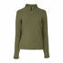 Equine Couture Fleece Lined Riding Shirt- Breeches.com