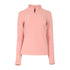 Equine Couture Fleece Lined Riding Shirt- Breeches.com
