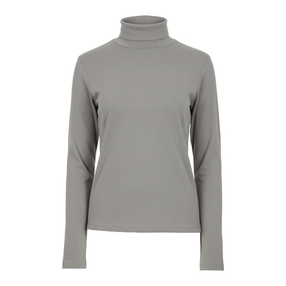 Equine Couture Thermal Turtleneck- Breeches.com