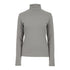 Equine Couture Thermal Turtleneck- Breeches.com