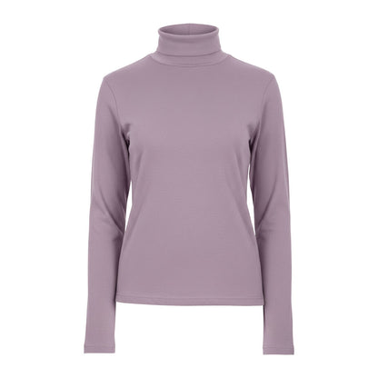 Equine Couture Thermal Turtleneck- Breeches.com