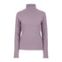 Equine Couture Thermal Turtleneck- Breeches.com