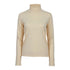 Equine Couture Thermal Turtleneck- Breeches.com