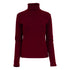Equine Couture Base Layer Turtleneck- Breeches.com