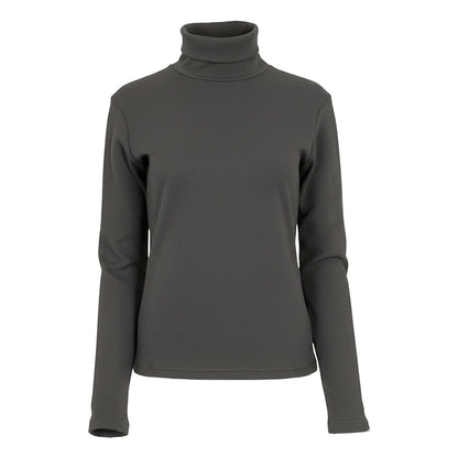 Equine Couture Base Layer Turtleneck- Breeches.com