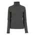 Equine Couture Base Layer Turtleneck- Breeches.com