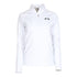 Equine Counter Winter Show Shirt