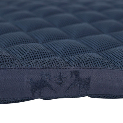 Equine Couture AeroMesh Saddle Pad