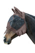 HKM High Professional- Anti-Fly Mask - Breeches.com