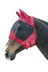 HKM High Professional- Anti-Fly Mask - Breeches.com
