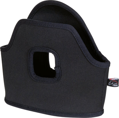 HKM Softopren Stirrup Cover - Breeches.com