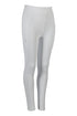 HKM Alice Kids-Riding Leggings Silicone Full Seat - Breeches.com