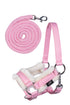 HKM Hobby Horsing-Head Collar And Lead Rope - Breeches.com