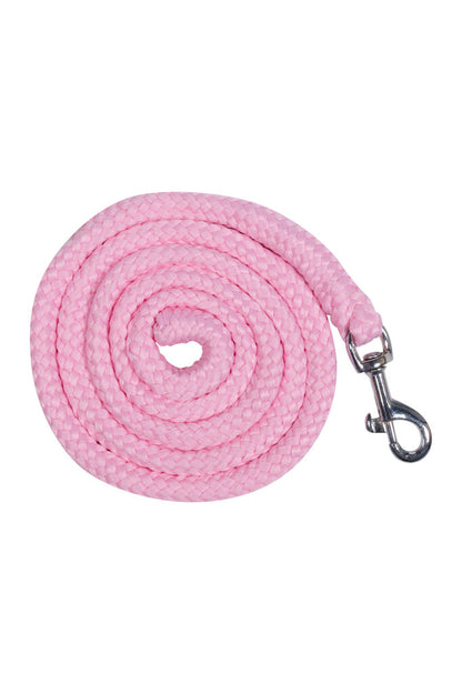 HKM Hobby Horsing-Head Collar And Lead Rope - Breeches.com