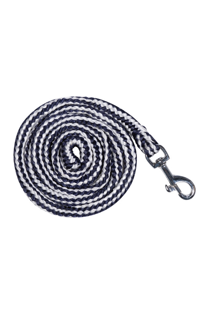 HKM Hobby Horsing-Head Collar And Lead Rope - Breeches.com