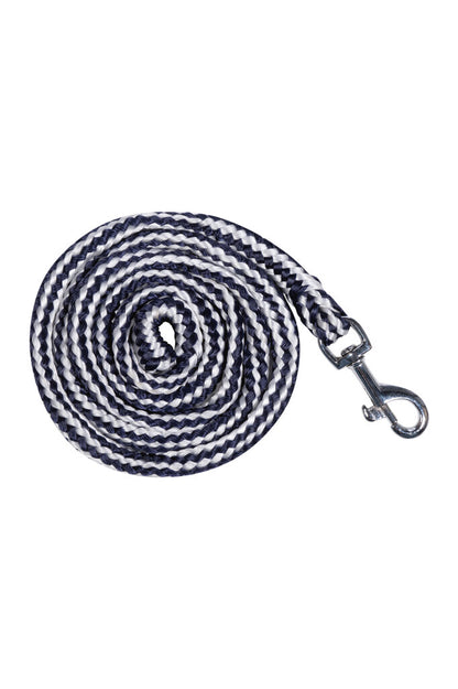 HKM Hobby Horsing-Head Collar And Lead Rope - Breeches.com