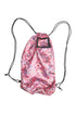 HKM Hobby Horsing Travel Bag - Breeches.com